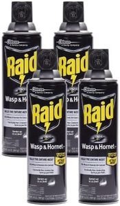 Raid Wasp 