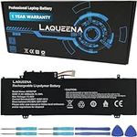 LAQUEENA 5376275P Laptop Battery Co