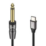 Usb Cables For Ts