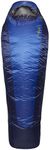 Rab Solar Eco 2 Sleeping Bag