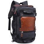 KAKA Laptop Backpacks