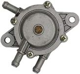 CNCMOTOK 808656 Fuel Pump Replaces 