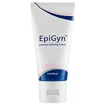 EpiGyn Intimate Calming Cream