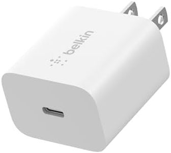 Belkin 20W