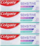 Colgate Sensitive Pro Relief Enamel