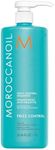 Moroccanoil Frizz Control Shampoo,
