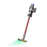 Dyson Outsize+ Cordless Vacuum Cleaner