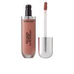 Revlon Forever Matte Lipcolor, 5.9 ml