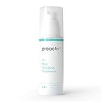 Proactiv+ Pore Targeting Treatment,