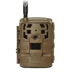 Moultrie-wildlife-cameras