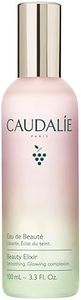 Caudalie B