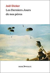 Les Dernie
