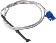 Dometic Parts 3312303.005 Kit,Svc Thermistor Wire Harness