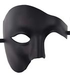 Mask For Men Costumes