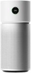 Xiaomi Smart Air Purifier Elite, H13 HEPA Air Purifier for Large Rooms up to 125m², CADR 600m³/h, PM2.5/PM10 Sensor with Auto Mode, Quiet Sleep Mode, App & Alexa Control