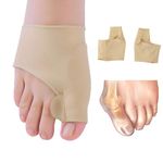 Bunion Pad For Sports