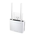 Amped Wireless High Power AC2600 Pl