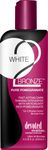 Devoted Creations White 2 Bronze Pomegranate sunbed tanning lotion cream (251 ml bottle)