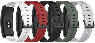 Fit Tracker Wristbands