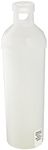 Pentek PCC-1 Phosphate Filter Cartridge, 9-5/8-Inch x 2-7/8-Inch