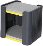 PaWz Cat House Pet Enclosure Cage K