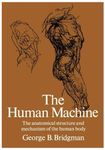 The Human Machine-Author's Edition