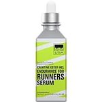 MMUSA Creatine Serum for Runners, M