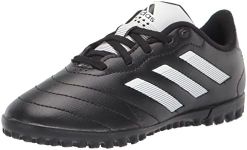 adidas Goletto Turf Soccer Shoe, Bl