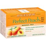 Bigelow Tea Fruit Teas