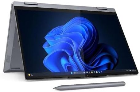 Lenovo Thi