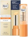 RoC Multi Correxion Revive + Glow V