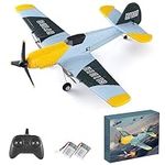 RC Planes Remote Control Airplanes 