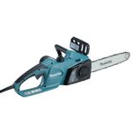 Makita UC4041A Electric Chain Saw 16"