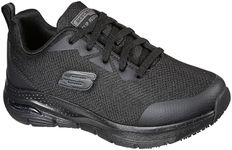 Skechers Women's, Gowalk Arch Fit S