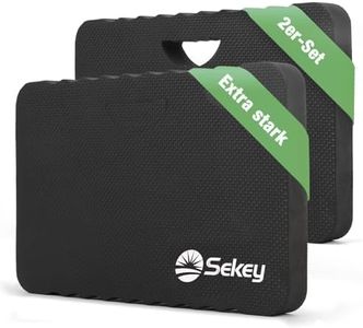 Sekey Knie