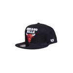 Ultra Game Men's Adults Twill Snap Back Ultimate Baseball Cap Hat