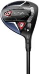 Cobra Golf 2022 LTDX Max Fairway Gl