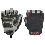 GoFit Gloves Gyms