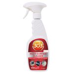 303 Multi-Surface Cleaner, 473ml