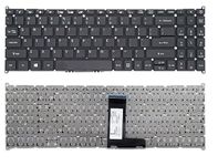 Sanj8 Compatible Keyboard for Acer Aspire 3 A315-22 / A315-23 / A315-34 / A315-35 / A315-42 / A315-54 / A315-55 / A315-56 / A31557 / A315-58 Laptop Without Backlit