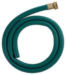 GE Garden Hoses