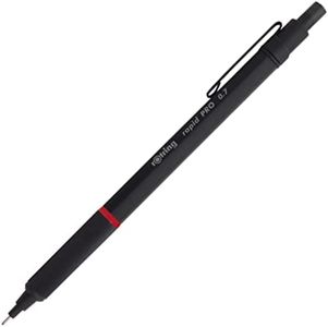 rOtring Ra