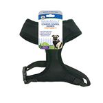 Four Paws Harness For Dogs