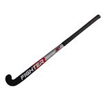 Good Cheap Hockey Sticks