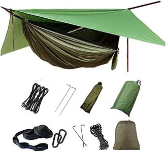 Camping Ha