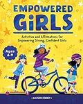 Empowered Girls: Activities and Aff