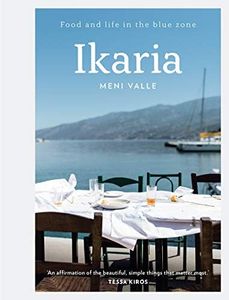 Ikaria: Fo