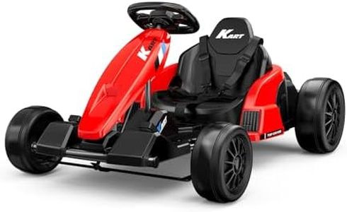 24V Electr