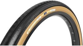 Panaracer Gravelking Semi Slick TLR