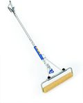 GRACO 24W128 Spray Roller,22 in. L,
